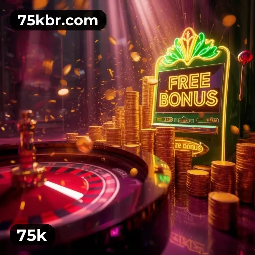 Odds esportivas e slots Plushie Frenzy