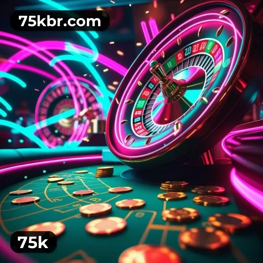 Jogos disponveis ps-instalao na 456bet