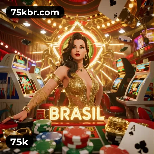 Plushie Frenzy no iOS após instalar 456bet