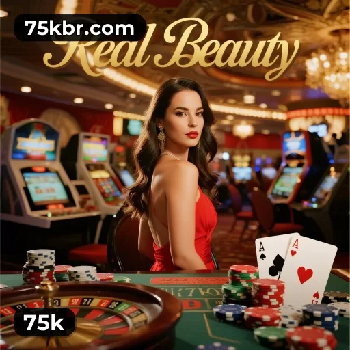 Plushie Frenzy acessvel aps login 75k