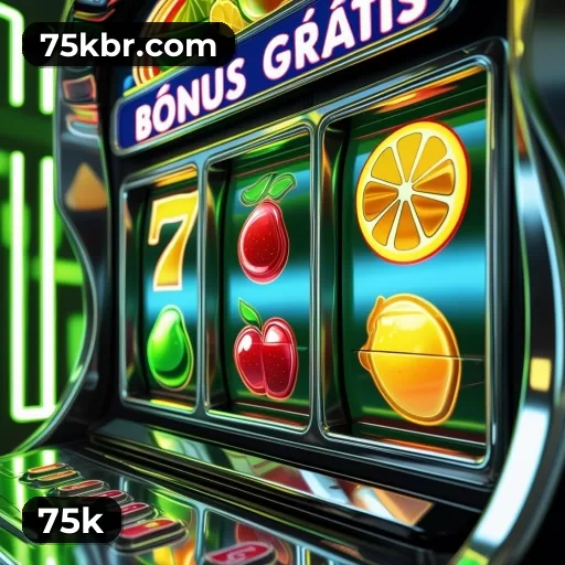 Estratégias de slots com Plushie Frenzy