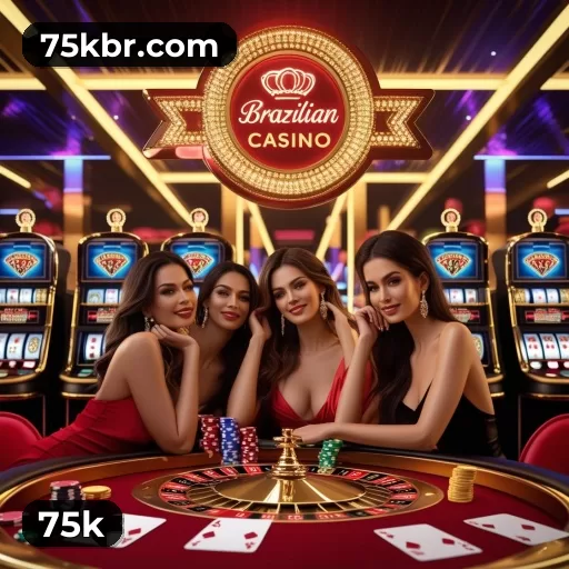 Contedo de jogos no canal Telegram 75k